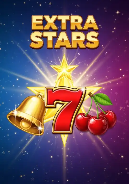 Extra Stars