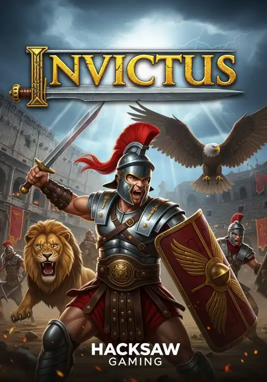 Invictus