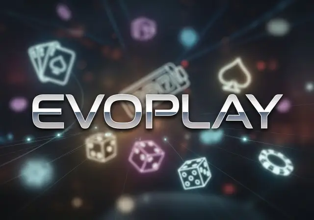 Evoplay