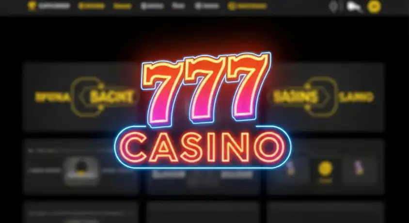 777