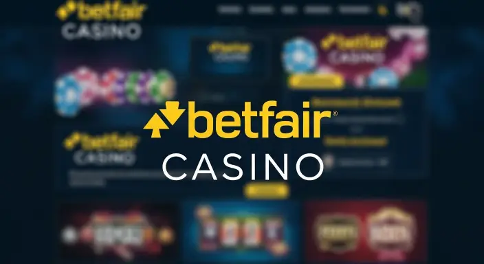 Betfair