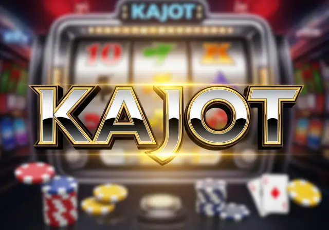 Kajot