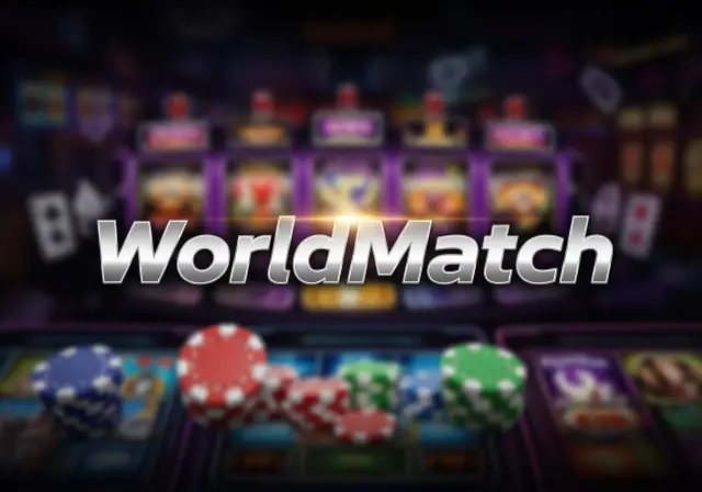 Worldmatch