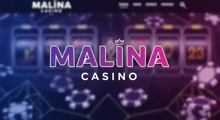 Malina