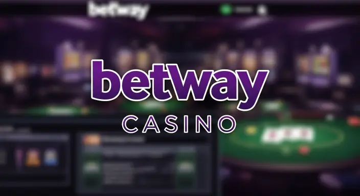 Betway
