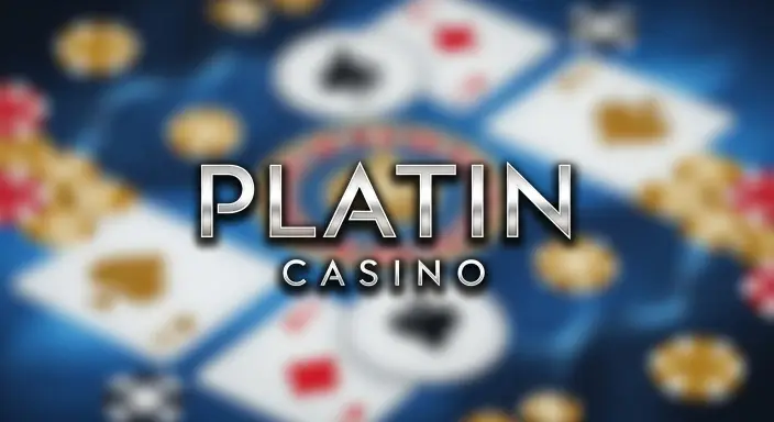 Platin