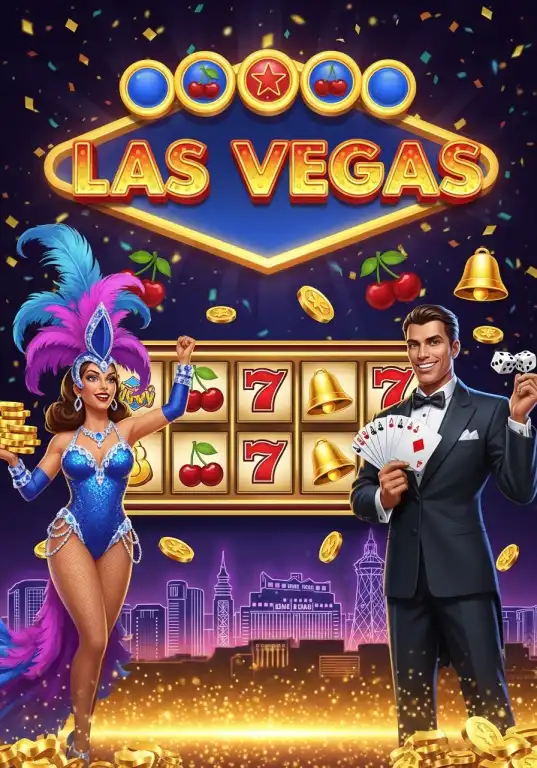 Las Vegas