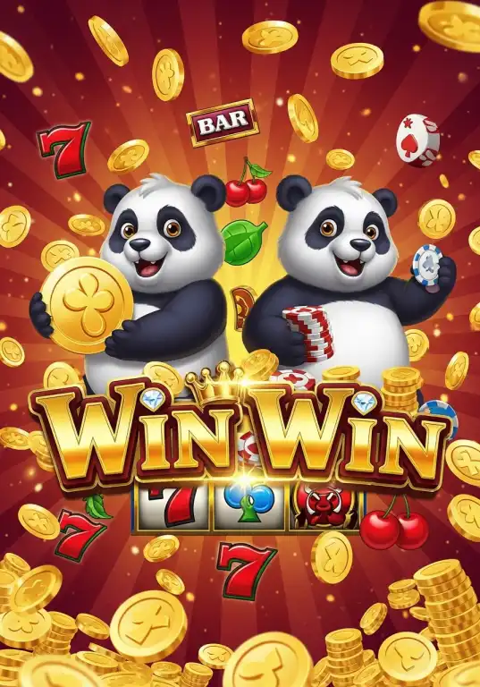 Win Win
