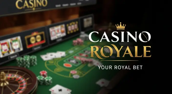 Royale