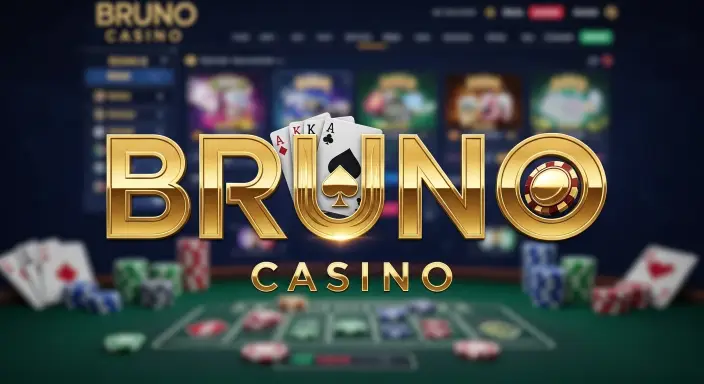 Bruno