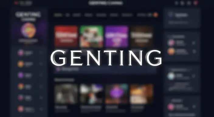 Genting