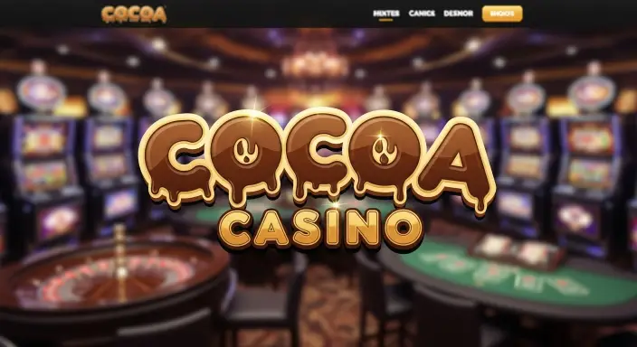Cocoa