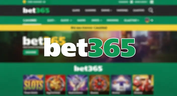 bet365