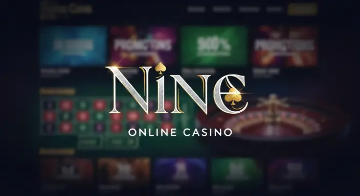 Nine Win