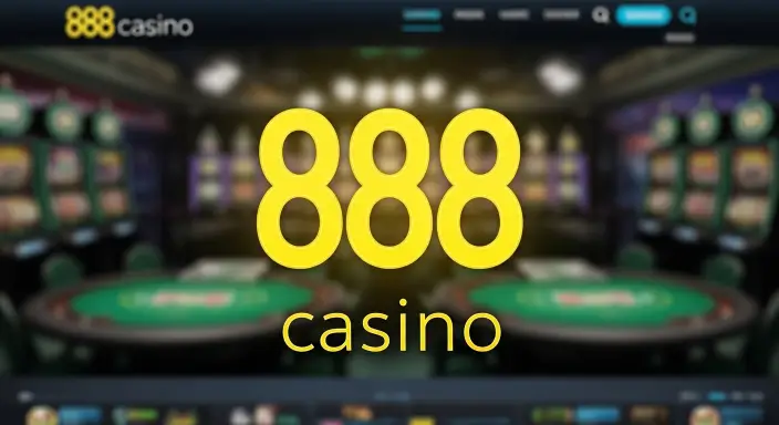 888