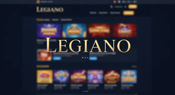 Legiano