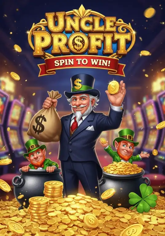 Uncle Profit