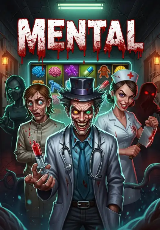Mental