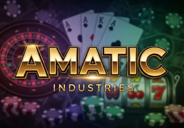 Amatic