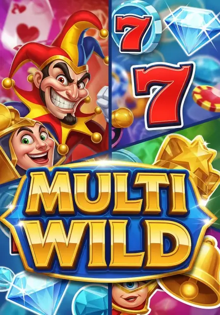 Multi Wild