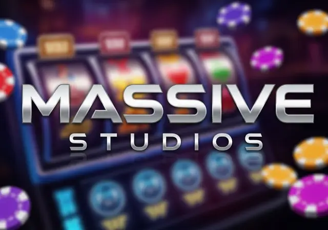 Massive Studios