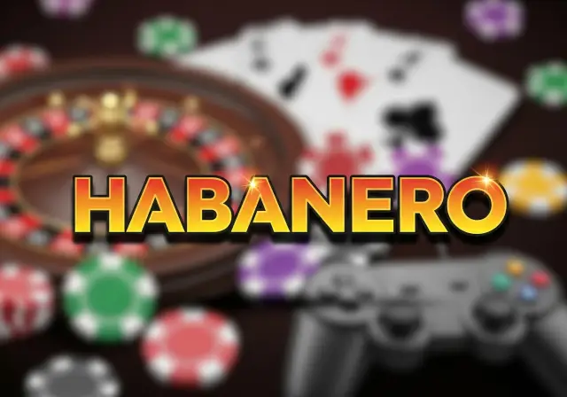 Habanero