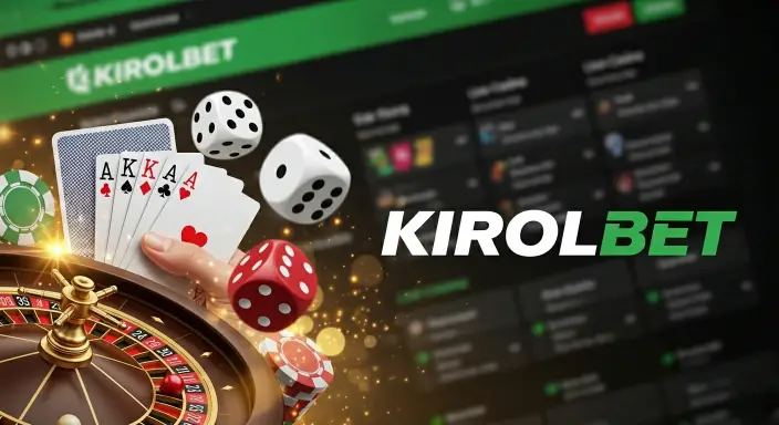 Kirolbet