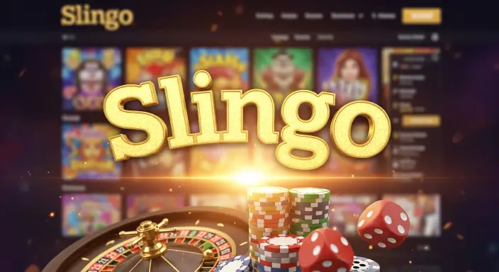 Slingo