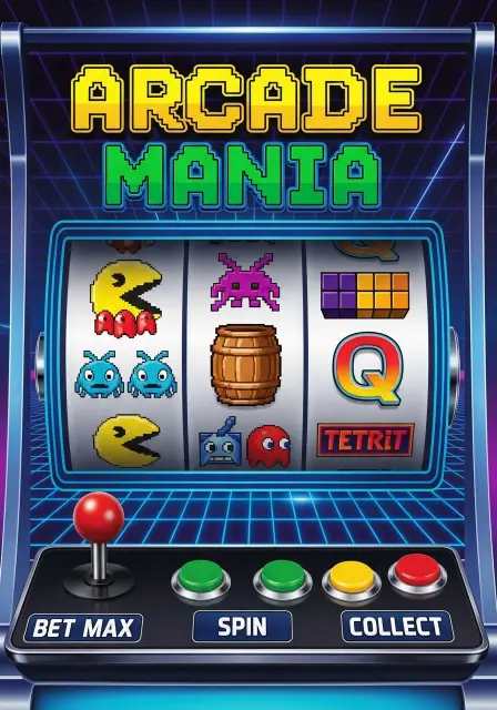 Arcade