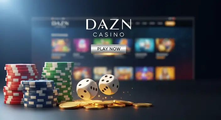 Dazn
