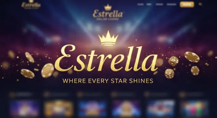 Estrella