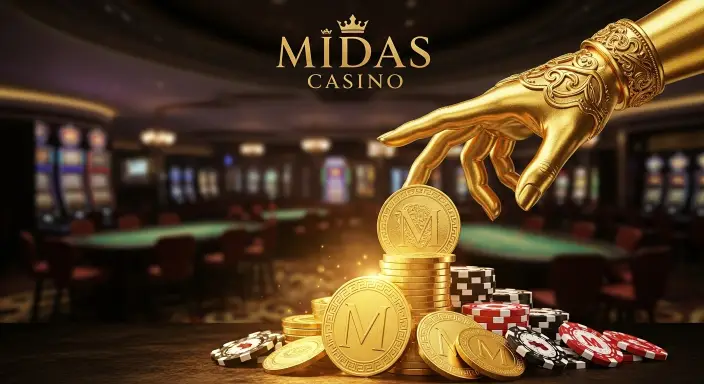 Midas