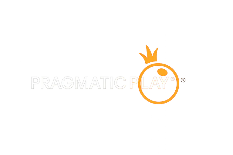 Pragmatic Play