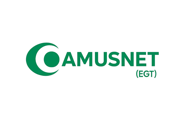 Amusnet (EGT)