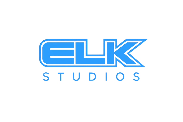 ELK Studios