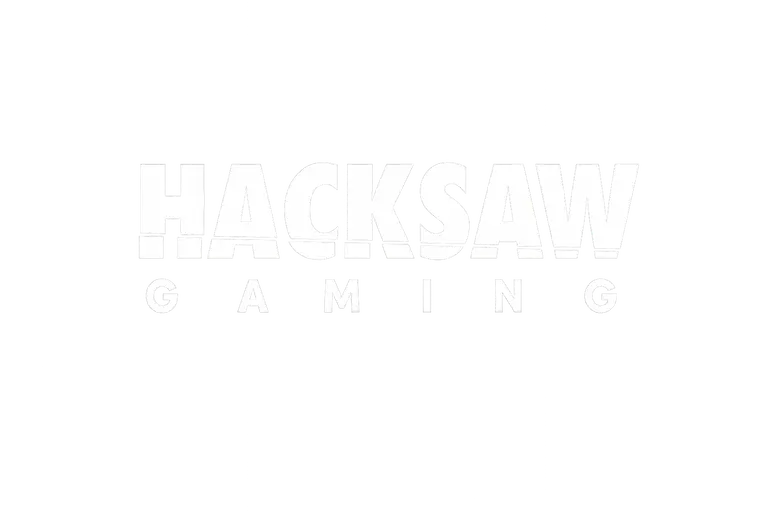 Hacksaw Gaming