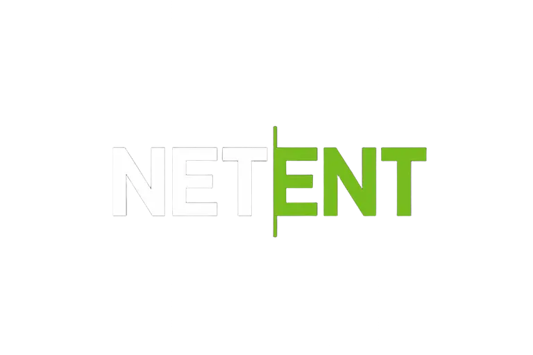 NetEnt