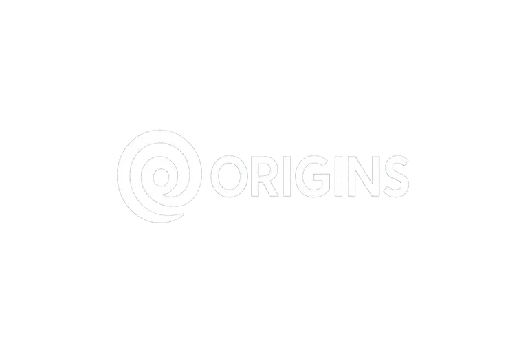 Origins (playtech)