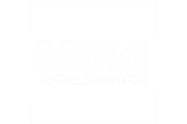 Worldmatch