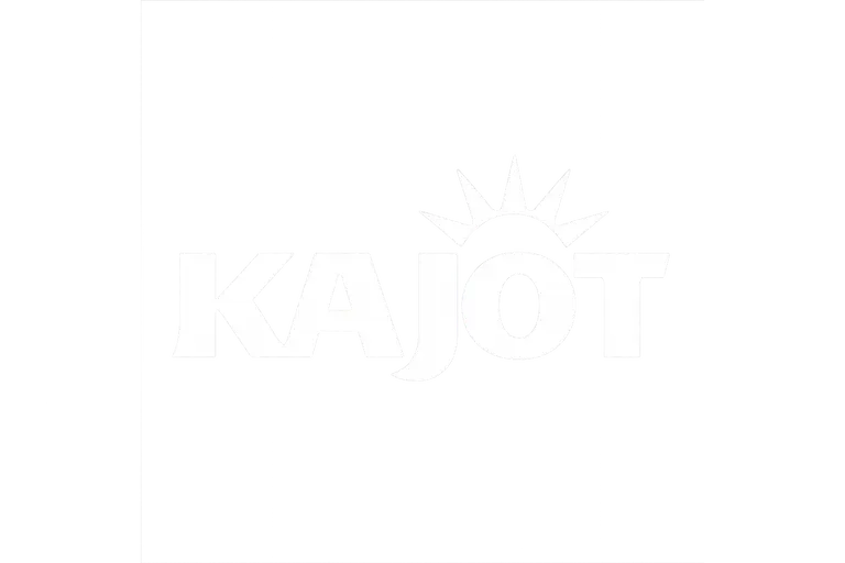 Kajot