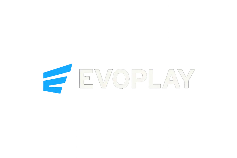 Evoplay
