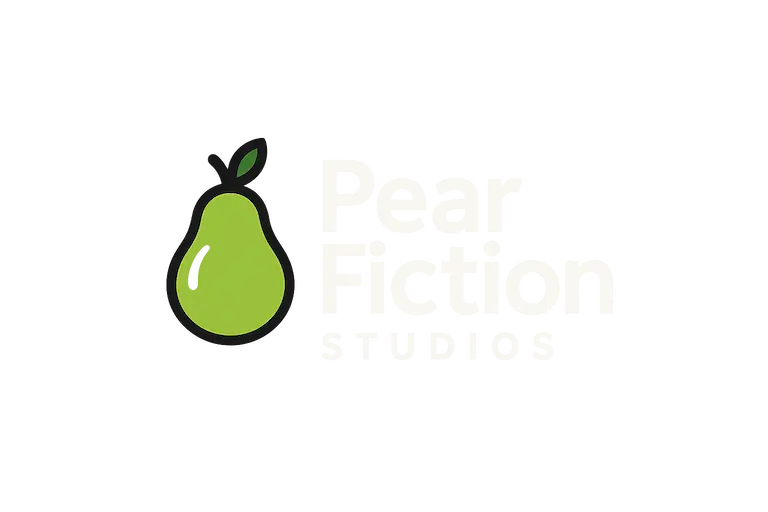 PearFiction Studios