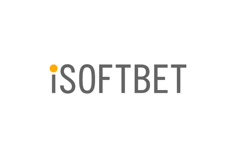 iSoftBet