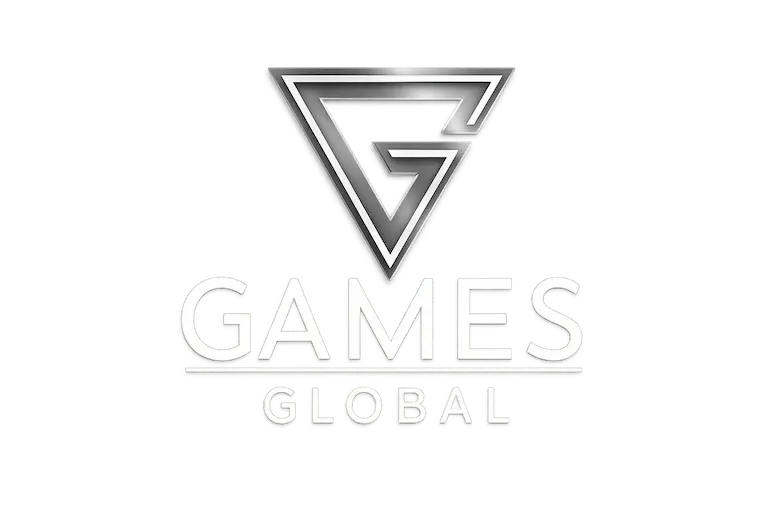 Games Global