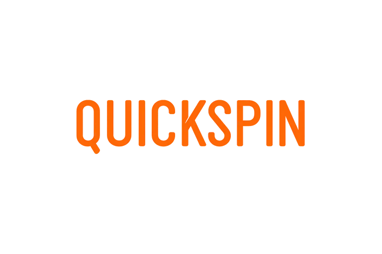 Quickspin