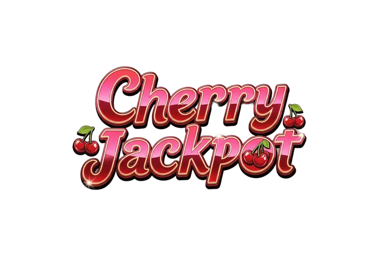 Cherry Jackpot