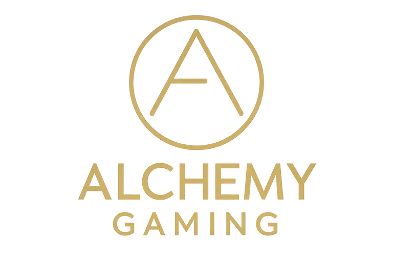 Alchemy Gaming