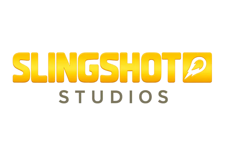 Slingshot Studios