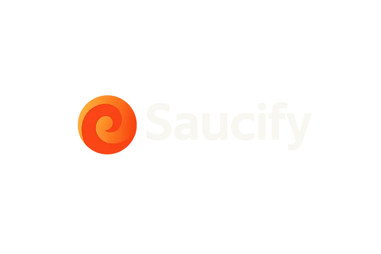 Saucify