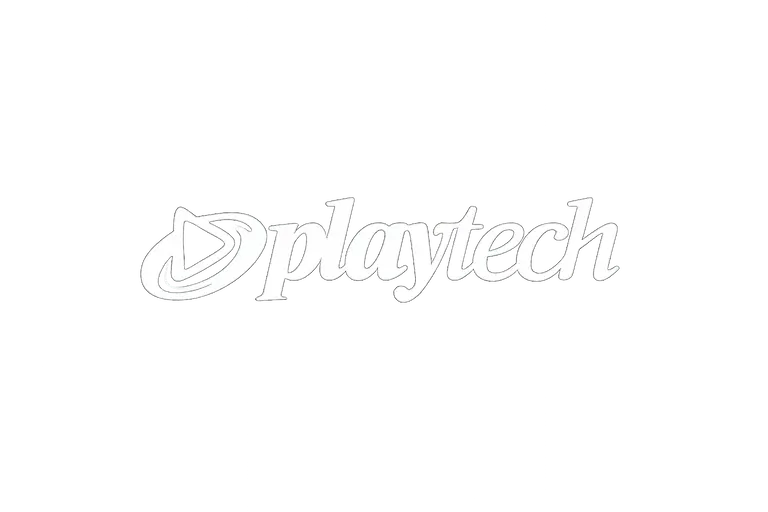 Playtech